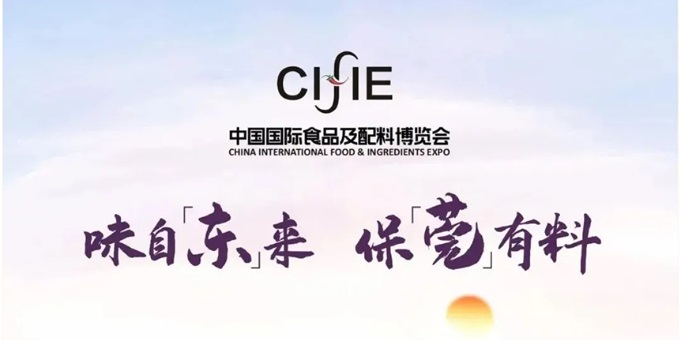 ۽ʳحζ&ζΰȼȫȦ۟o