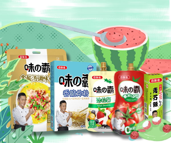 硰·حʳ䣬ٌW(xu)(li)