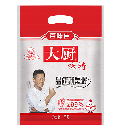 Nζ 400g454g500g908g1kg2kg5kg